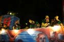 Krewe-of-Morpheus-2008-Mardi-Gras-New-Orleans-0786