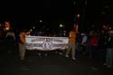 Krewe-of-Morpheus-2008-Mardi-Gras-New-Orleans-0805