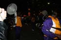 Krewe-of-Morpheus-2008-Mardi-Gras-New-Orleans-0810