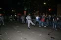 Krewe-of-Morpheus-2008-Mardi-Gras-New-Orleans-0829