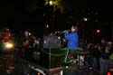 Krewe-of-Morpheus-2008-Mardi-Gras-New-Orleans-0844