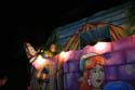 Krewe-of-Morpheus-2008-Mardi-Gras-New-Orleans-0850