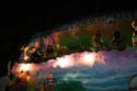 Krewe-of-Morpheus-2008-Mardi-Gras-New-Orleans-0856