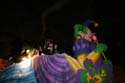 Krewe-of-Morpheus-2008-Mardi-Gras-New-Orleans-0858