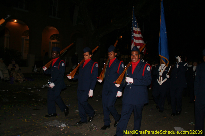 Krewe-of-Morpheus-2009-Mardi-Gras-New-Orleans-0843