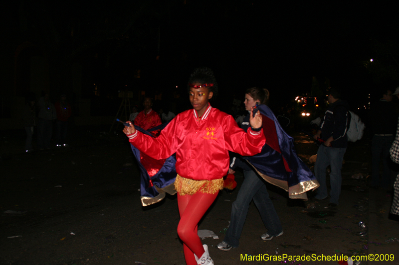 Krewe-of-Morpheus-2009-Mardi-Gras-New-Orleans-0906