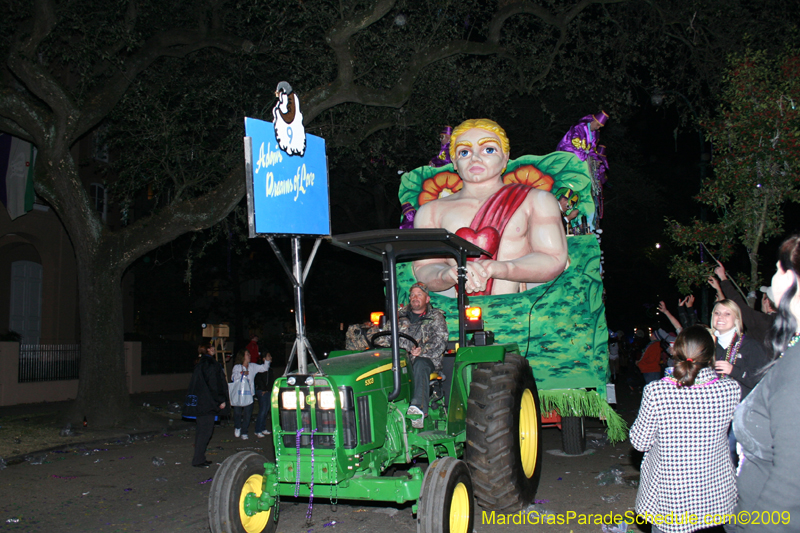 Krewe-of-Morpheus-2009-Mardi-Gras-New-Orleans-0945