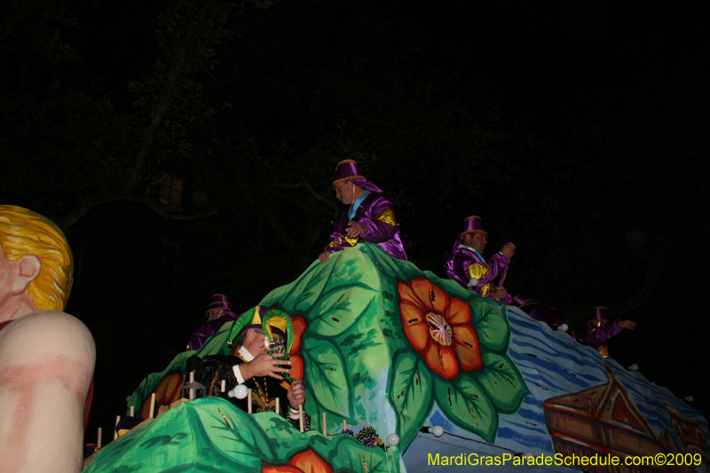 Krewe-of-Morpheus-2009-Mardi-Gras-New-Orleans-0946