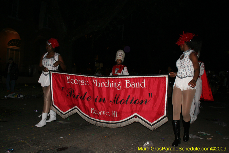 Krewe-of-Morpheus-2009-Mardi-Gras-New-Orleans-0950