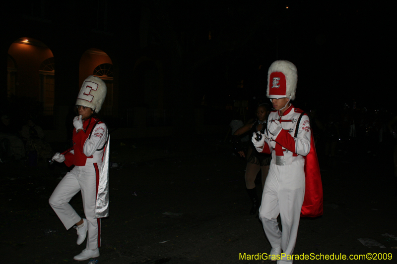 Krewe-of-Morpheus-2009-Mardi-Gras-New-Orleans-0951