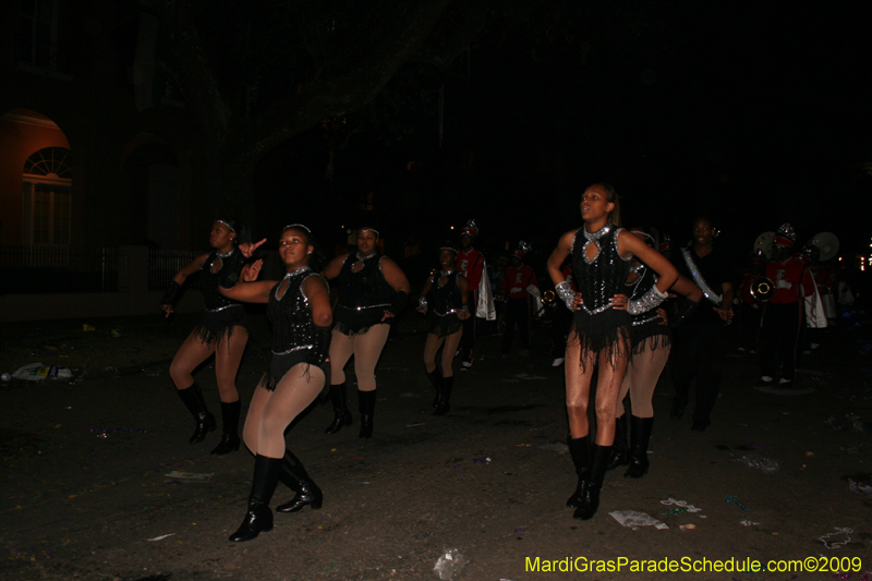 Krewe-of-Morpheus-2009-Mardi-Gras-New-Orleans-0952