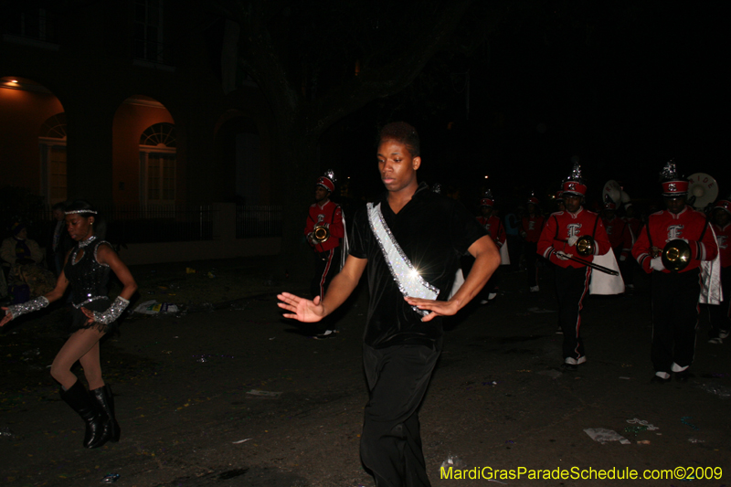 Krewe-of-Morpheus-2009-Mardi-Gras-New-Orleans-0953