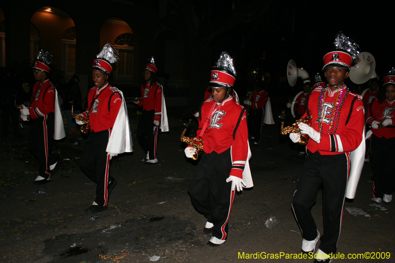 Krewe-of-Morpheus-2009-Mardi-Gras-New-Orleans-0954