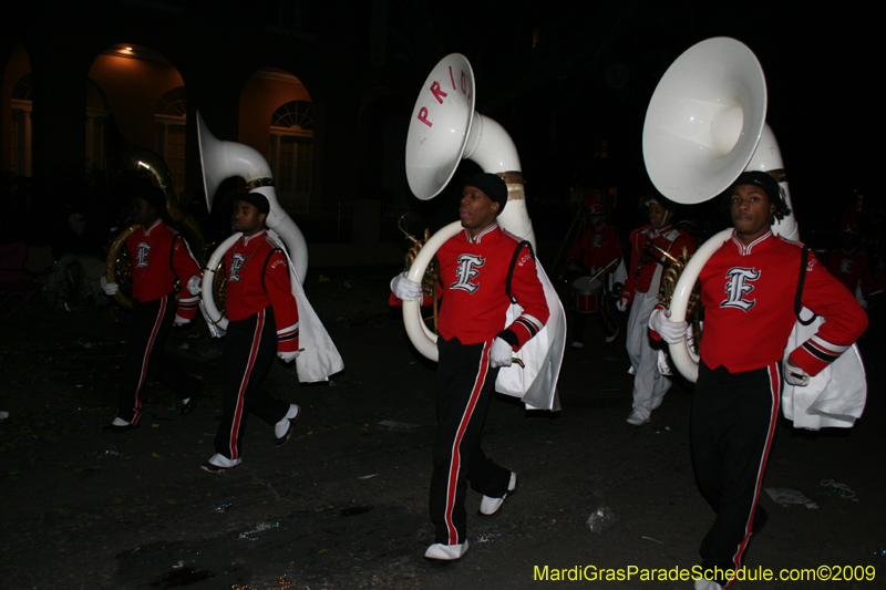 Krewe-of-Morpheus-2009-Mardi-Gras-New-Orleans-0955