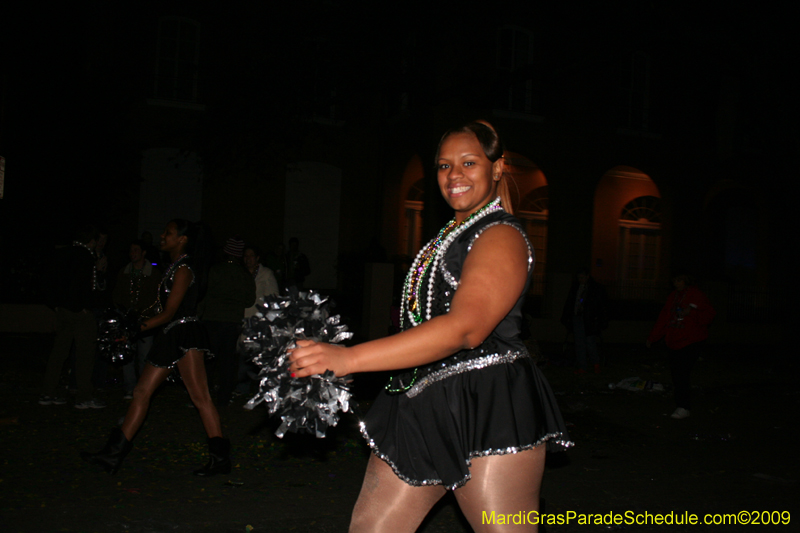 Krewe-of-Morpheus-2009-Mardi-Gras-New-Orleans-0960