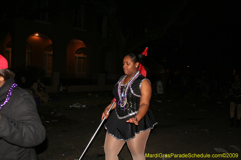 Krewe-of-Morpheus-2009-Mardi-Gras-New-Orleans-0961