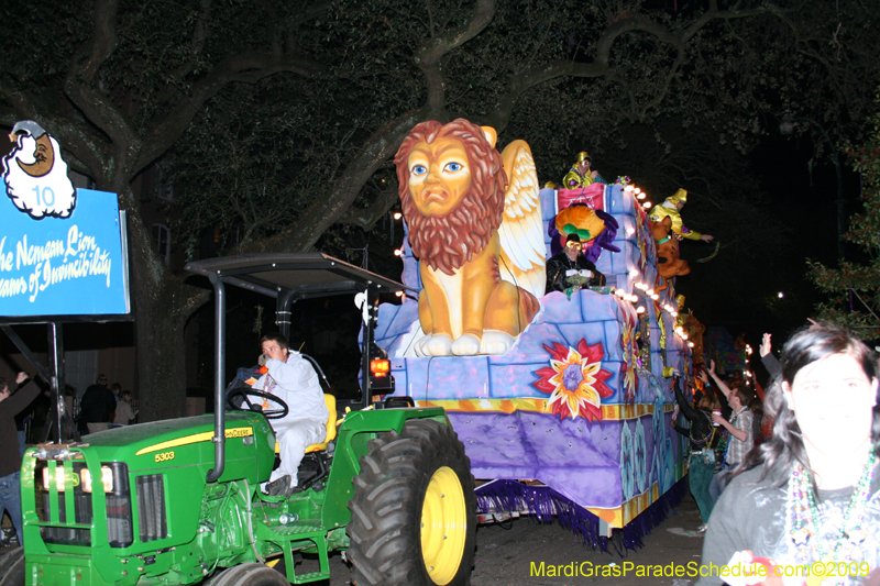 Krewe-of-Morpheus-2009-Mardi-Gras-New-Orleans-0963