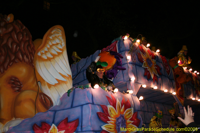 Krewe-of-Morpheus-2009-Mardi-Gras-New-Orleans-0964