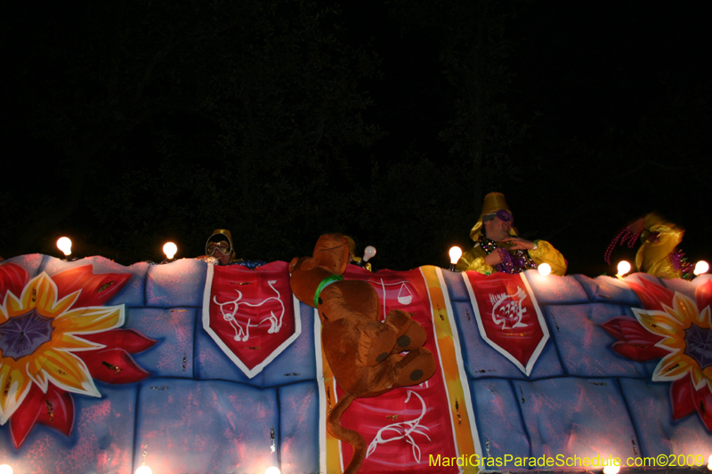 Krewe-of-Morpheus-2009-Mardi-Gras-New-Orleans-0966