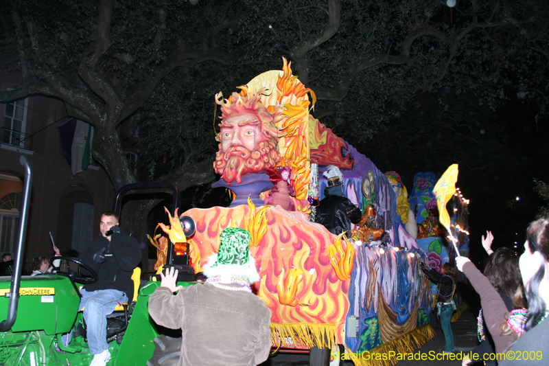 Krewe-of-Morpheus-2009-Mardi-Gras-New-Orleans-0969