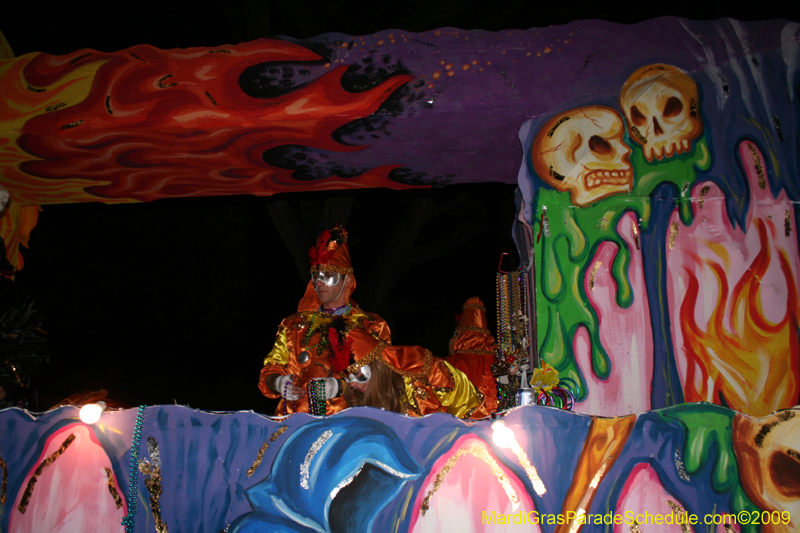 Krewe-of-Morpheus-2009-Mardi-Gras-New-Orleans-0971