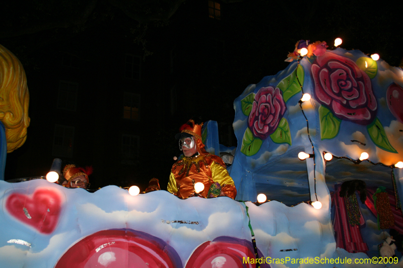 Krewe-of-Morpheus-2009-Mardi-Gras-New-Orleans-0973