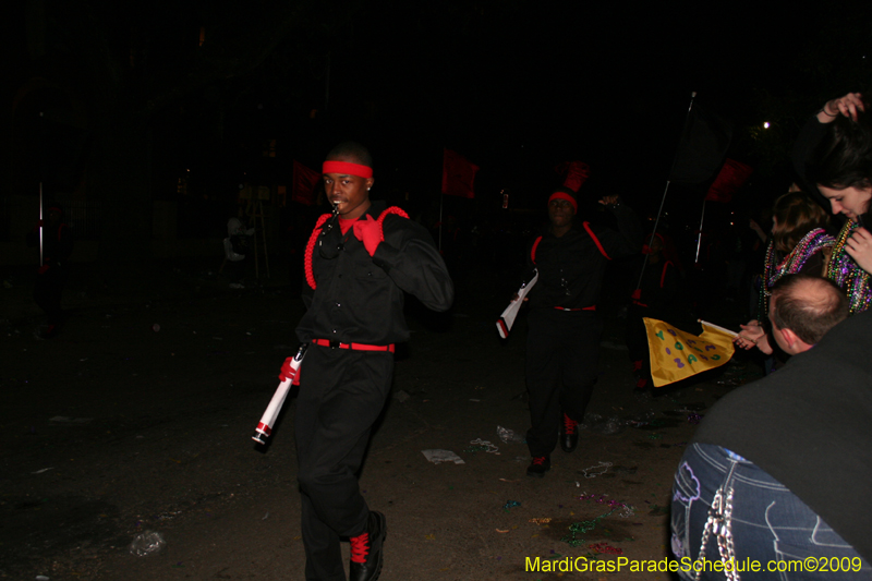 Krewe-of-Morpheus-2009-Mardi-Gras-New-Orleans-0976