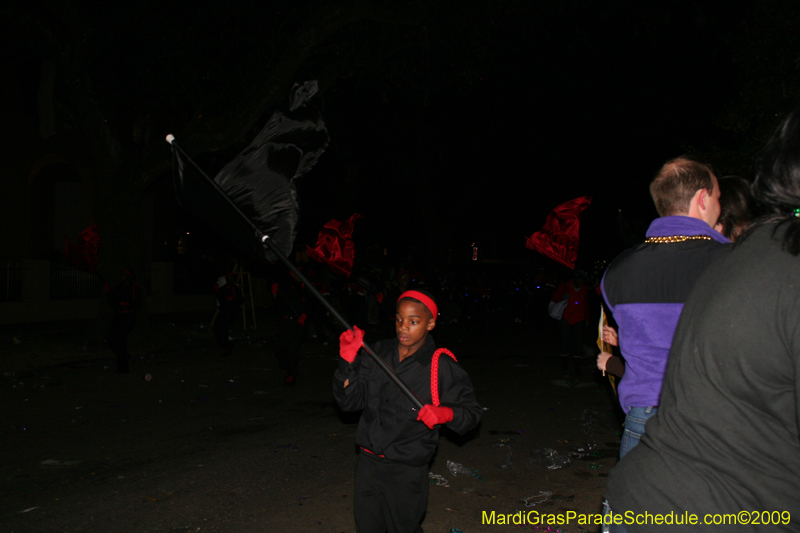 Krewe-of-Morpheus-2009-Mardi-Gras-New-Orleans-0977