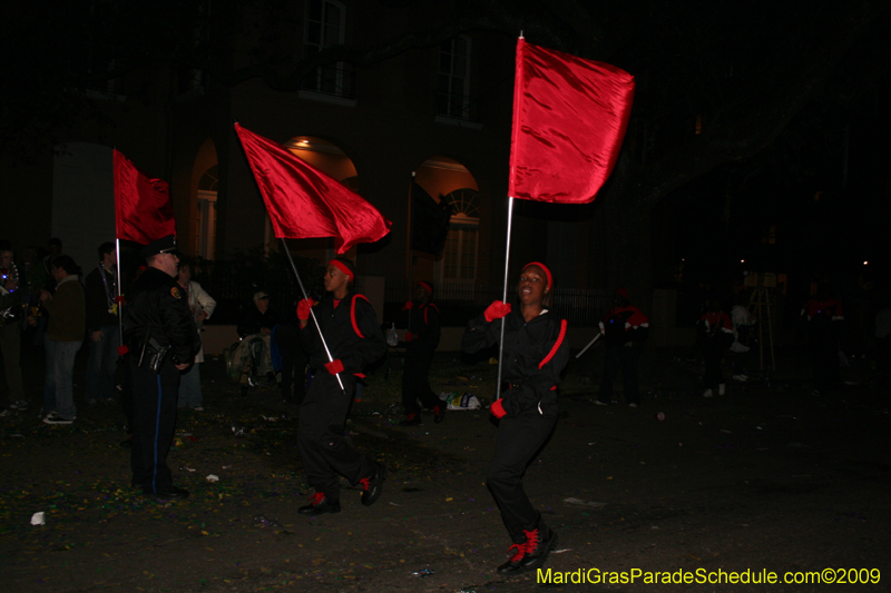 Krewe-of-Morpheus-2009-Mardi-Gras-New-Orleans-0978