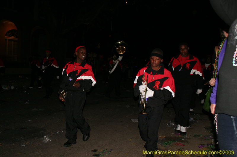 Krewe-of-Morpheus-2009-Mardi-Gras-New-Orleans-0979