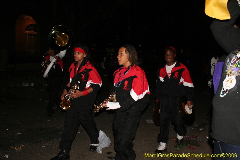 Krewe-of-Morpheus-2009-Mardi-Gras-New-Orleans-0980