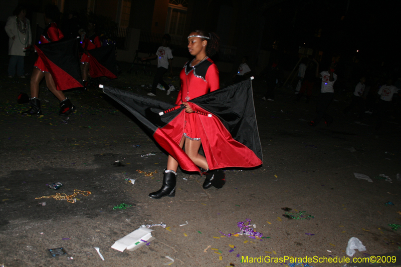 Krewe-of-Morpheus-2009-Mardi-Gras-New-Orleans-0981