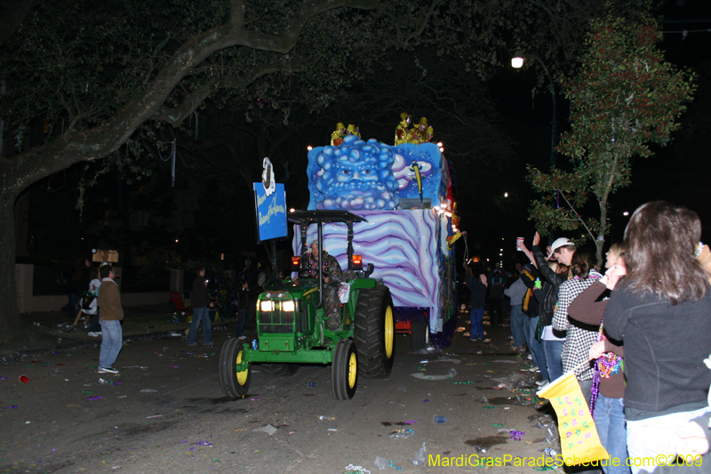 Krewe-of-Morpheus-2009-Mardi-Gras-New-Orleans-0982