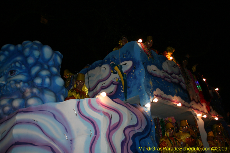 Krewe-of-Morpheus-2009-Mardi-Gras-New-Orleans-0983