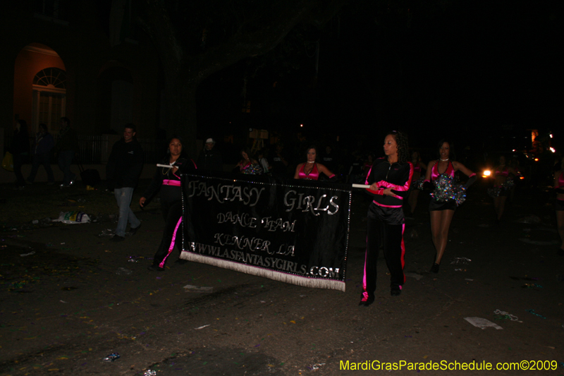 Krewe-of-Morpheus-2009-Mardi-Gras-New-Orleans-0988