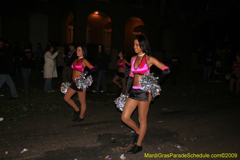 Krewe-of-Morpheus-2009-Mardi-Gras-New-Orleans-0989