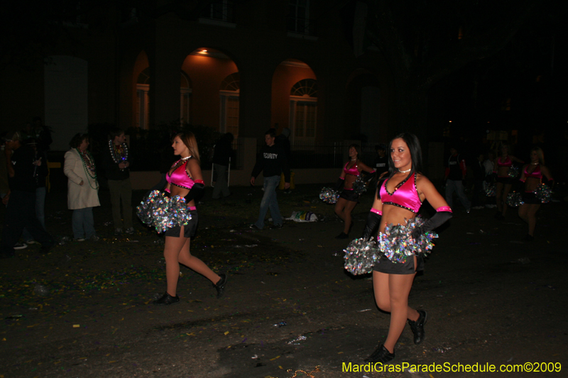 Krewe-of-Morpheus-2009-Mardi-Gras-New-Orleans-0990