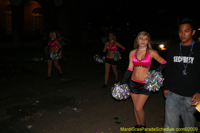 Krewe-of-Morpheus-2009-Mardi-Gras-New-Orleans-0991