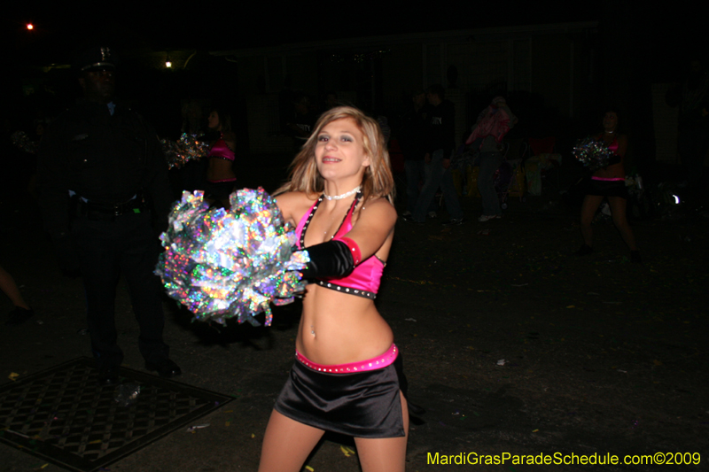 Krewe-of-Morpheus-2009-Mardi-Gras-New-Orleans-0992