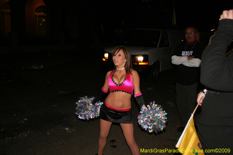 Krewe-of-Morpheus-2009-Mardi-Gras-New-Orleans-0993