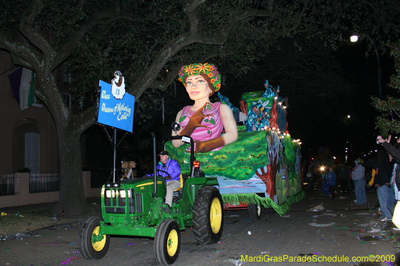 Krewe-of-Morpheus-2009-Mardi-Gras-New-Orleans-0994