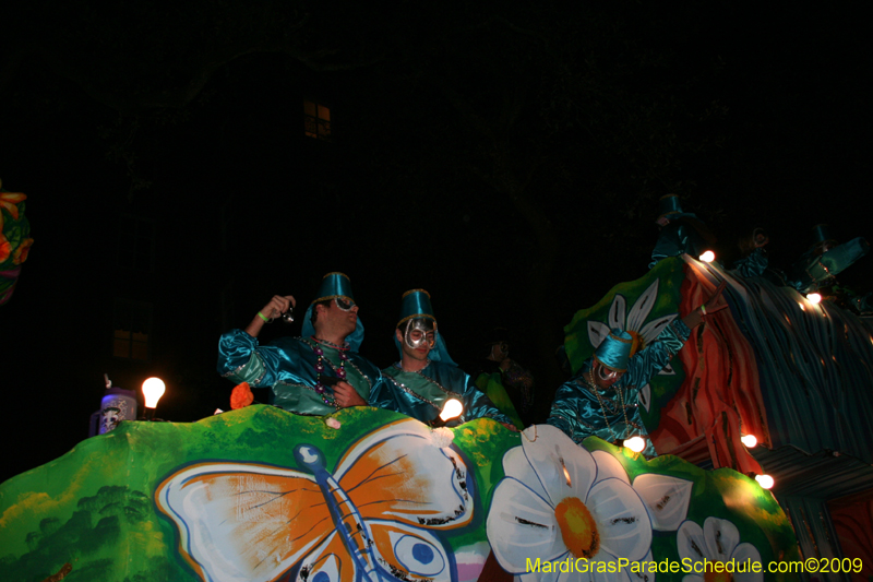 Krewe-of-Morpheus-2009-Mardi-Gras-New-Orleans-0995