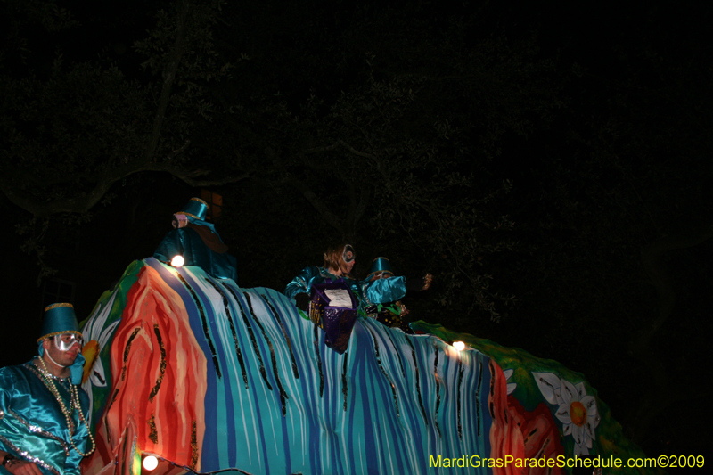 Krewe-of-Morpheus-2009-Mardi-Gras-New-Orleans-0996