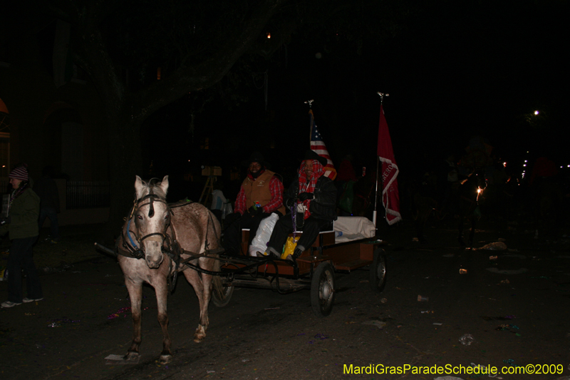 Krewe-of-Morpheus-2009-Mardi-Gras-New-Orleans-0998