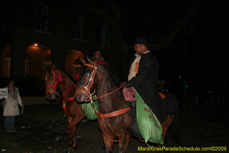 Krewe-of-Morpheus-2009-Mardi-Gras-New-Orleans-0999