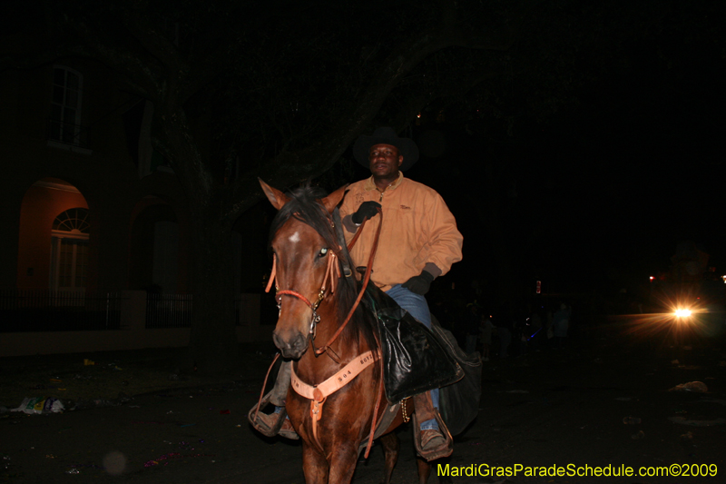 Krewe-of-Morpheus-2009-Mardi-Gras-New-Orleans-1000