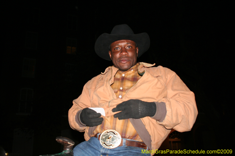 Krewe-of-Morpheus-2009-Mardi-Gras-New-Orleans-1001