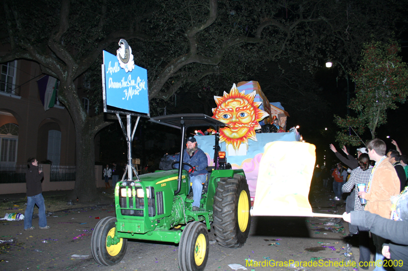 Krewe-of-Morpheus-2009-Mardi-Gras-New-Orleans-1002