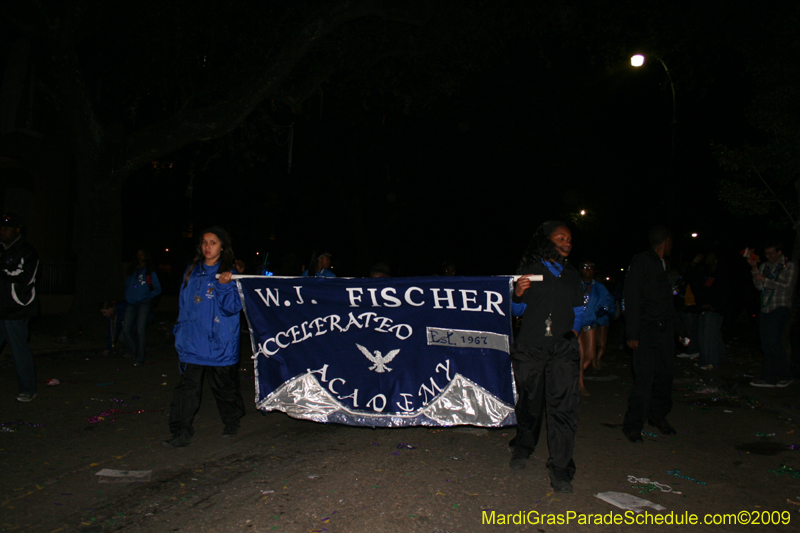 Krewe-of-Morpheus-2009-Mardi-Gras-New-Orleans-1007