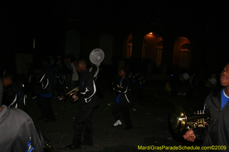 Krewe-of-Morpheus-2009-Mardi-Gras-New-Orleans-1011